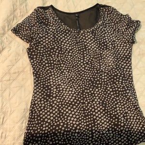 Karen Millen top